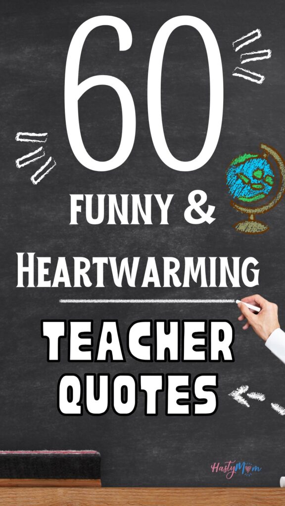 funny teacher quotes pinterest pin